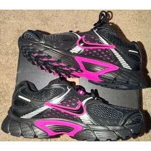 NIKE WMNS V5 RNR “PINK BLAST” SIZES 9